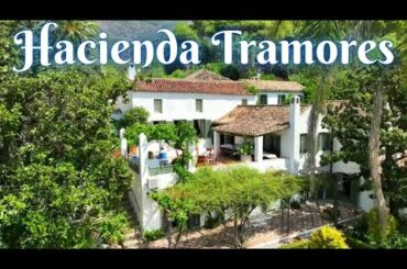 STARS & ROYALTIES Stayed Here, And So Can YOU! Torre de Tramores is a Unique Farmhouse with History!