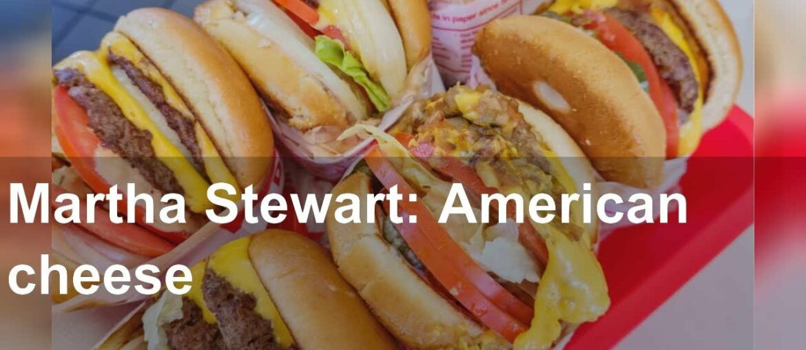 You won't believe the guilty food pleasures of these top chefs You won't believe the guilty food pleasures of these top chefs