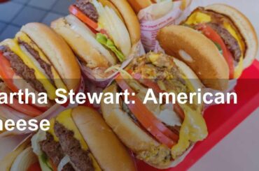 You won't believe the guilty food pleasures of these top chefs