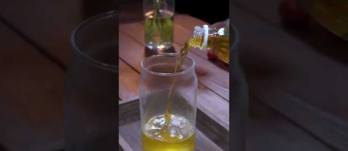 eating/what's eating gilbert grape/binge eating disorder/eating food challenge,eating food asmr eating/what's eating gilbert grape/binge eating disorder/eating food challenge,eating food asmr