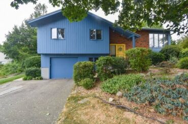 149 Haven Ave for sale in Chicopee, MA 01013 - Residential