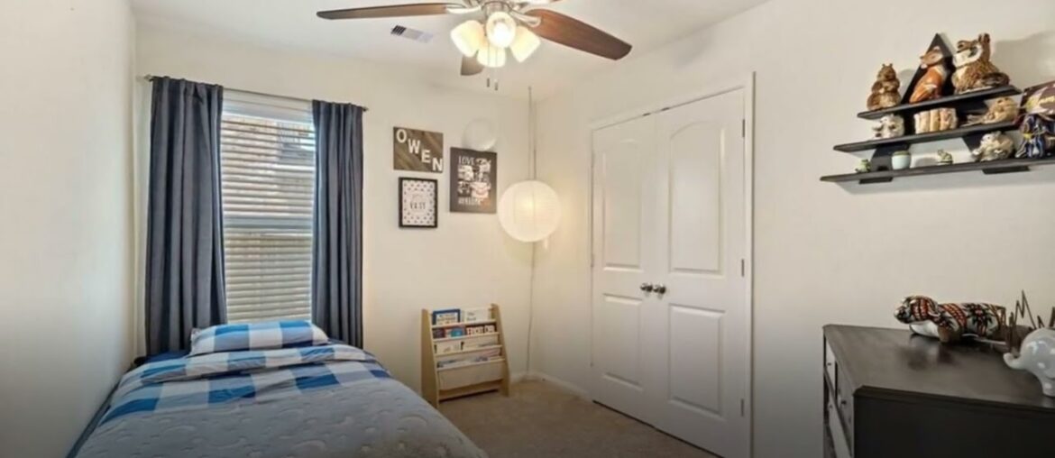 2708 Calypso Place, Texas City, TX 77591