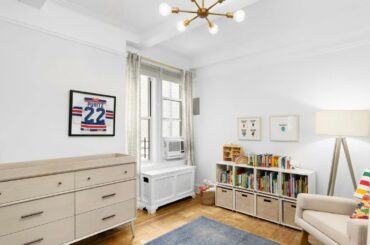 108 East 91st Street, Unit 4A, Manhattan, NY 10128