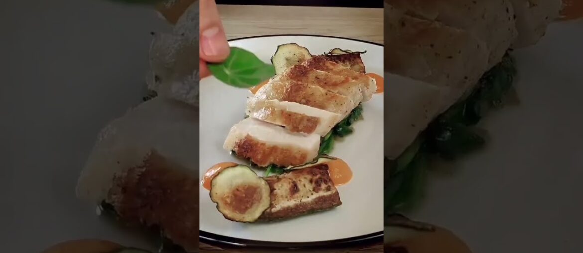 Crispy Egg French Fries Recipe | Easy Egg French Fries | Egg Snacks Recipe |