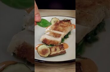 Crispy Egg French Fries Recipe | Easy Egg French Fries | Egg Snacks Recipe |