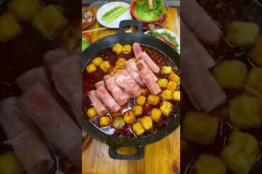 eating/what's eating gilbert grape/binge eating disorder/eating food challenge,eating food asmr