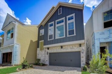 Residential for sale in Houston, TX - 10975 Swang Link Drive