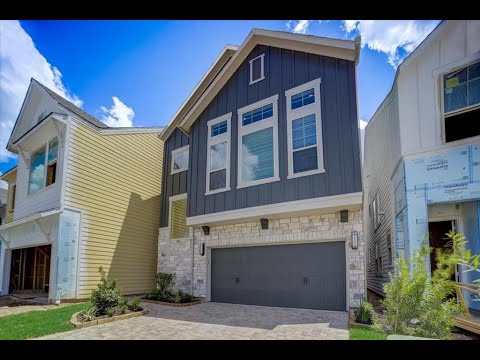 Residential for sale in Houston, TX – 10975 Swang Link Drive Residential for sale in Houston, TX - 10975 Swang Link Drive