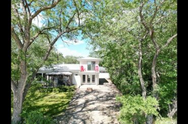 462 Osborne Avenue, Regina Beach