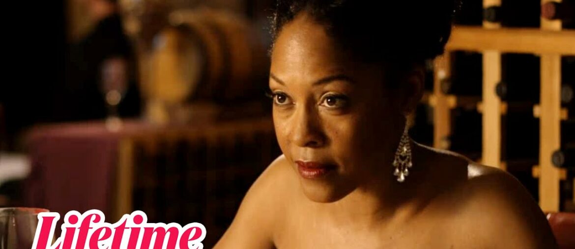 Lifetime Movies (2022) #LMN Movies | Based On True Story 2022