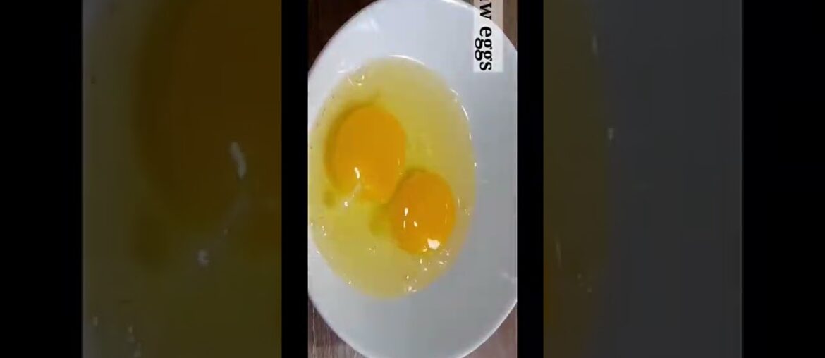 Threaded Chicken | potato snacks | french fries | fastfood recipes | easy potato snacks |potatofries