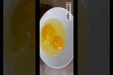 Threaded Chicken | potato snacks | french fries | fastfood recipes | easy potato snacks |potatofries