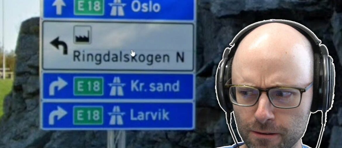 I'm beset on all sides by pros (GeoGuessr) I'm beset on all sides by pros (GeoGuessr)