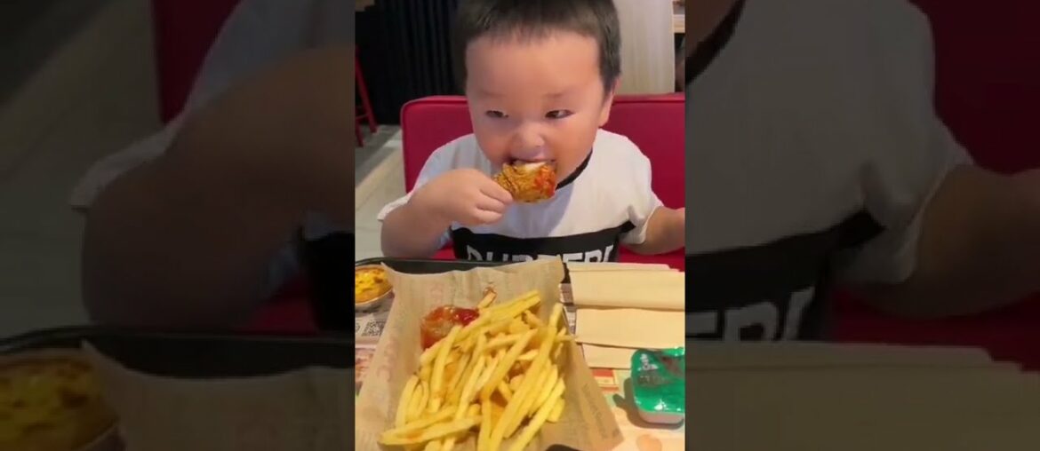 Fried|Chicken|French Fries|Gourmet Fried|Chicken|French Fries|Gourmet