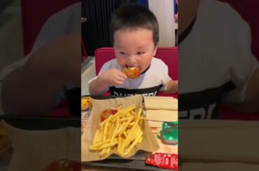 Fried|Chicken|French Fries|Gourmet