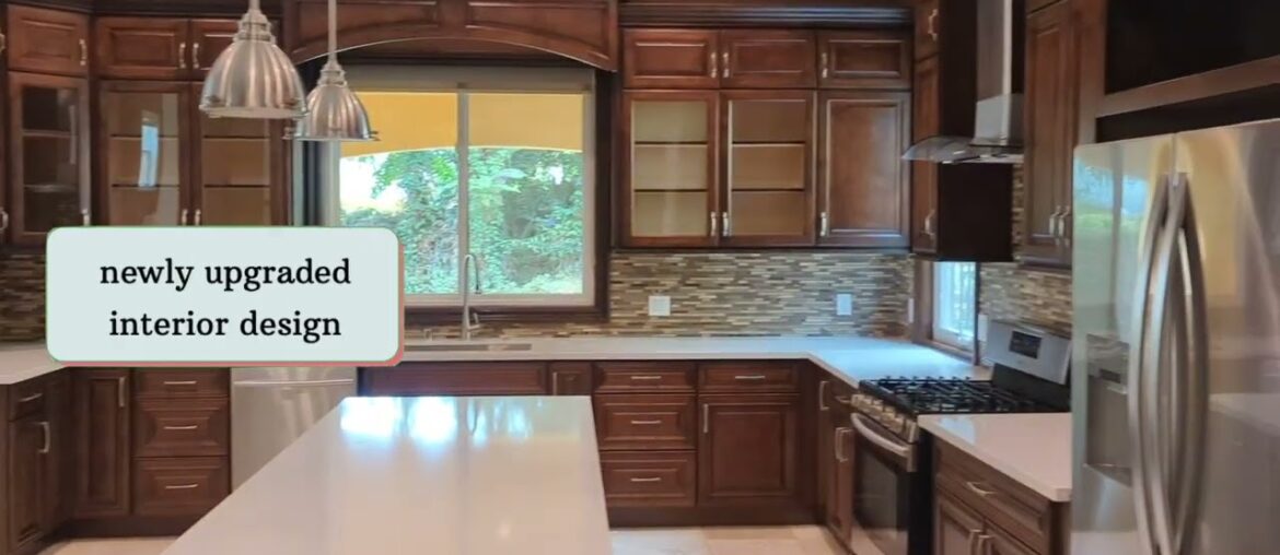 A French Cottage-style Home near Downtown and Cal State Fullerton A French Cottage-style Home near Downtown and Cal State Fullerton