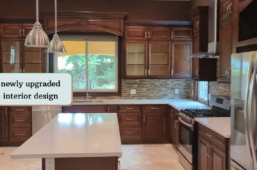 A French Cottage-style Home near Downtown and Cal State Fullerton