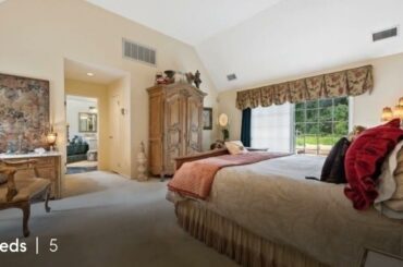 19 The Chase, St. James, NY 11780