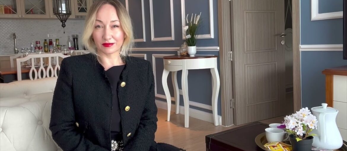 Brand new 2 bedroom at affordable price in the Best Family Resort in Pattaya