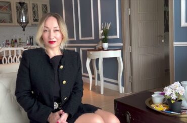 Brand new 2 bedroom at affordable price in the Best Family Resort in Pattaya