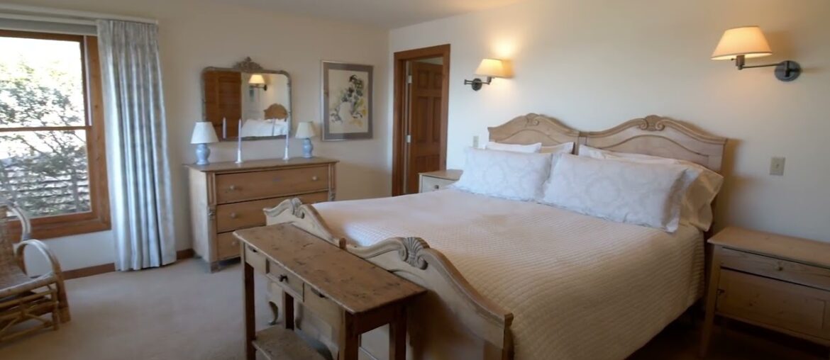 Vacation Rental: 124 Rincon Point Road Vacation Rental: 124 Rincon Point Road