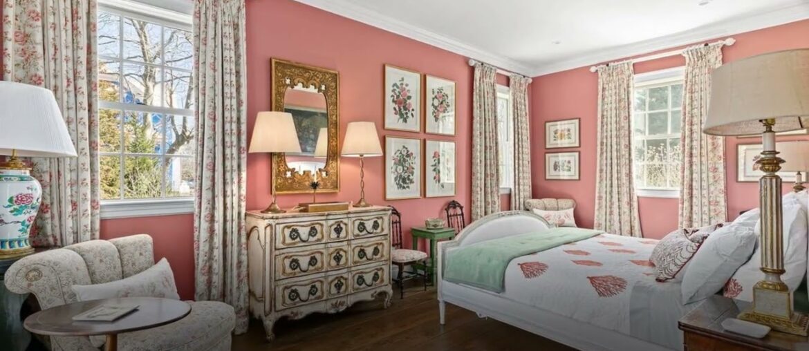 540 Halsey Neck Lane, Southampton, NY 11968 540 Halsey Neck Lane, Southampton, NY 11968