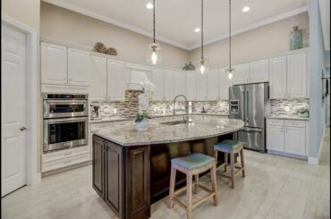 20766 CORKSCREW SHORES BLVD ESTERO FL 3 bed +den with pool 3 car garage