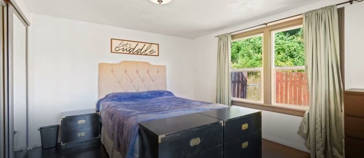 5220 East Pickering Road, Shelton, WA 98584 5220 East Pickering Road, Shelton, WA 98584