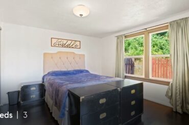 5220 East Pickering Road, Shelton, WA 98584