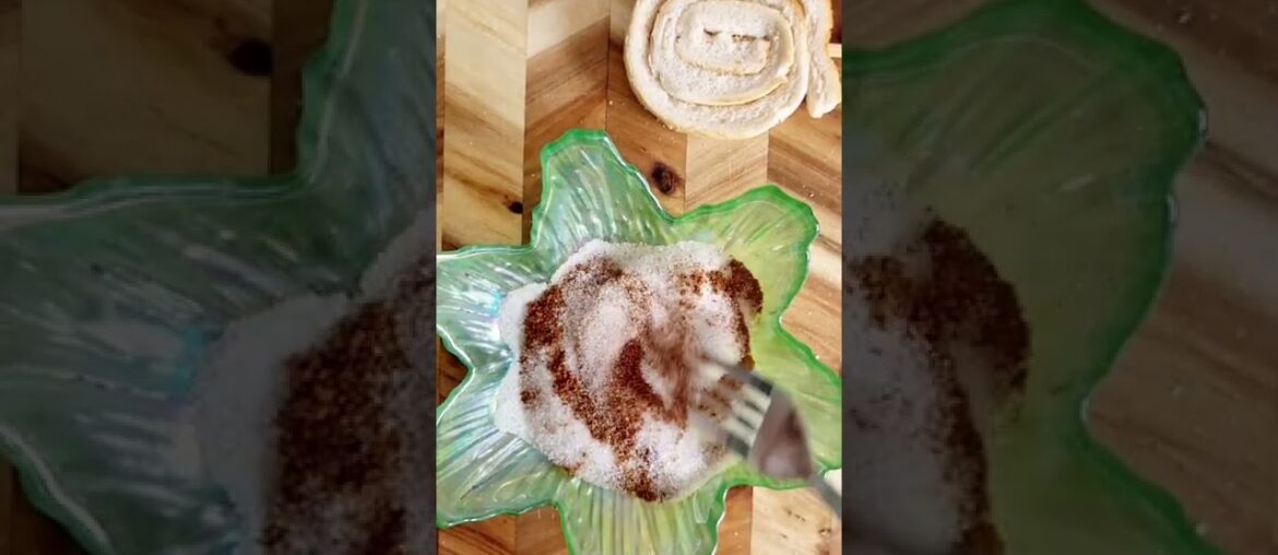 French Toast #shorts #ytshorts #youtubeshorts#trending  #recipe #easy#viral #viralvideo#viralshorts