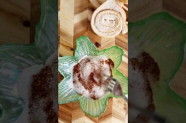 French Toast #shorts #ytshorts #youtubeshorts#trending  #recipe #easy#viral #viralvideo#viralshorts