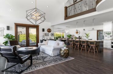 Just Listed | 3625 Coleman Pl, Colwood, BC.