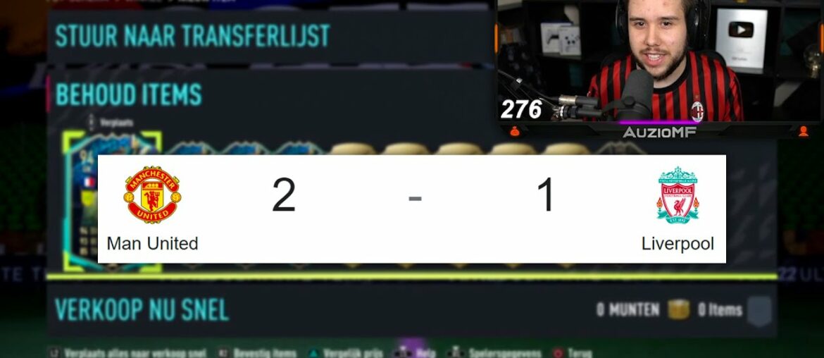 This Aged Like Fine Wine...