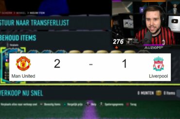 This Aged Like Fine Wine...