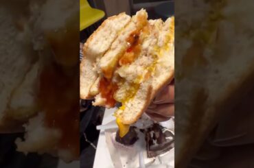 Street Food |Fast  Food |short