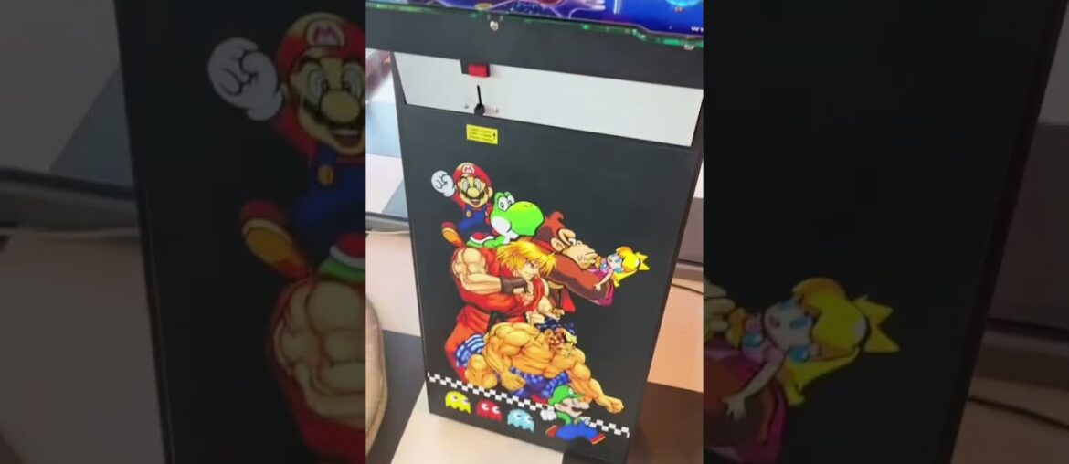 What’s Your Favorite American Food? #travel #usa #france #food #reels