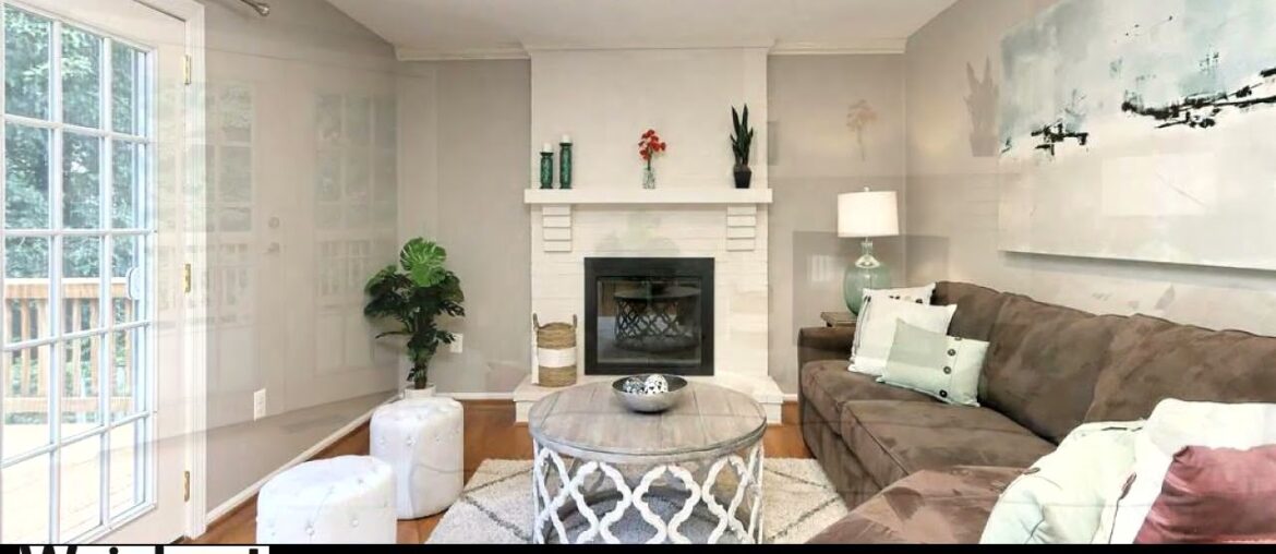 7004 Maple Tree Lane, Springfield, VA 22152 - Residential for sale