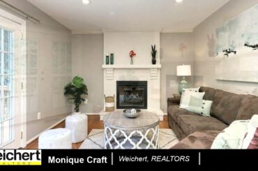 7004 Maple Tree Lane, Springfield, VA 22152 - Residential for sale