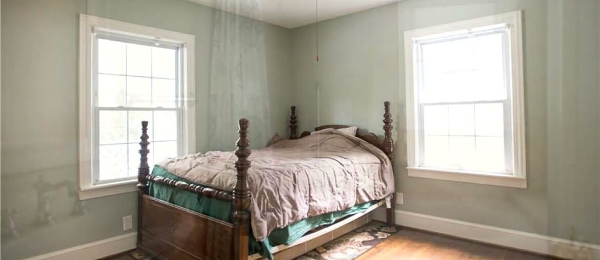 Residential for sale in Winston Salem, NC – 1021 Watson Avenue Residential for sale in Winston Salem, NC - 1021 Watson Avenue