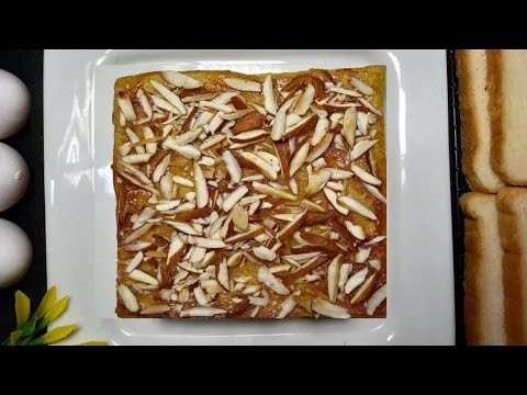 3 Ingredients Recipe || Healthy Breakfast || kids Tiffin Box Recipe || Bread Cake || #satisfying #4k 3 Ingredients Recipe || Healthy Breakfast || kids Tiffin Box Recipe || Bread Cake || #satisfying #4k
