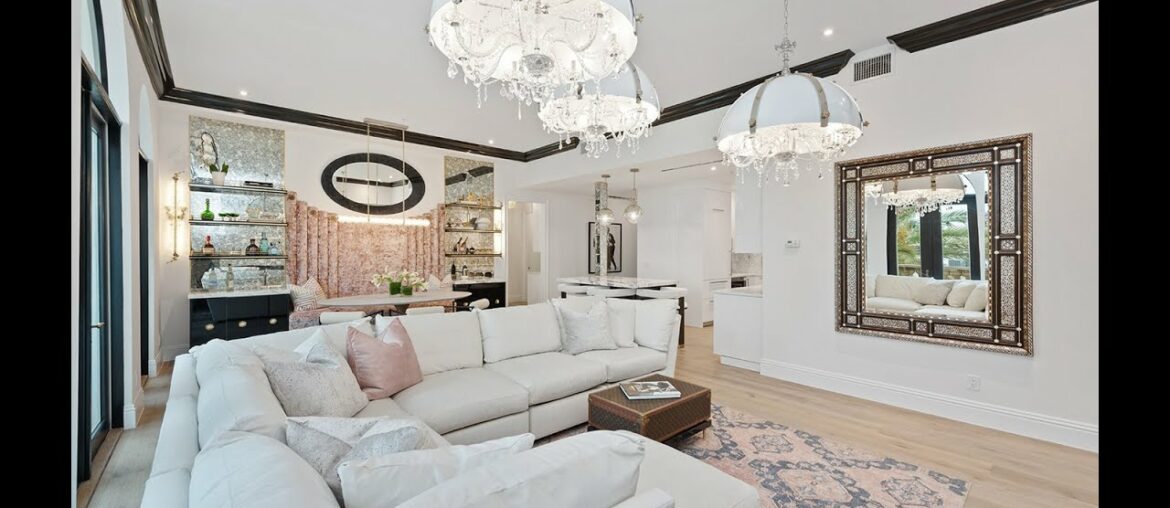 375 5th Avenue S, # 303, Naples 375 5th Avenue S, # 303, Naples