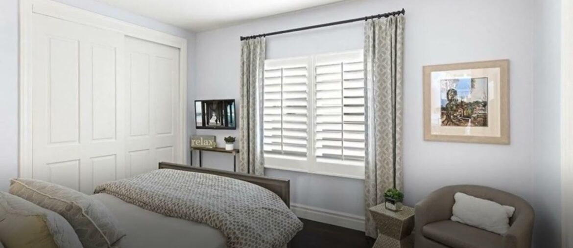 50 Coronado Pointe, Laguna Niguel, CA 92677 50 Coronado Pointe, Laguna Niguel, CA 92677