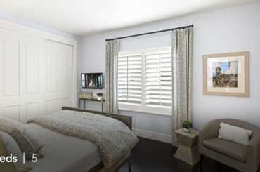 50 Coronado Pointe, Laguna Niguel, CA 92677