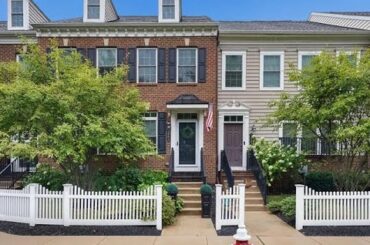 Homes for Sale - 3983 Cephas Child Road, Doylestown, PA