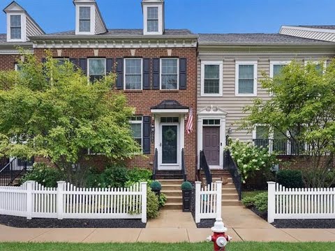 Homes for Sale – 3983 Cephas Child Road, Doylestown, PA Homes for Sale - 3983 Cephas Child Road, Doylestown, PA