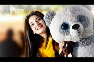 #short #live #22august2022