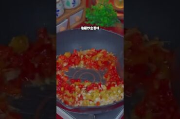 eating/eating challenge/eating asmr/yummy food eating and cooking insider home  #yummyfood