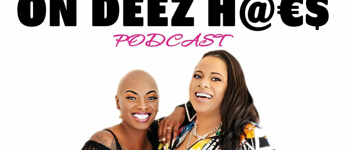 ODH LIVE / ZOOM ZOOM WITH KAMIRA