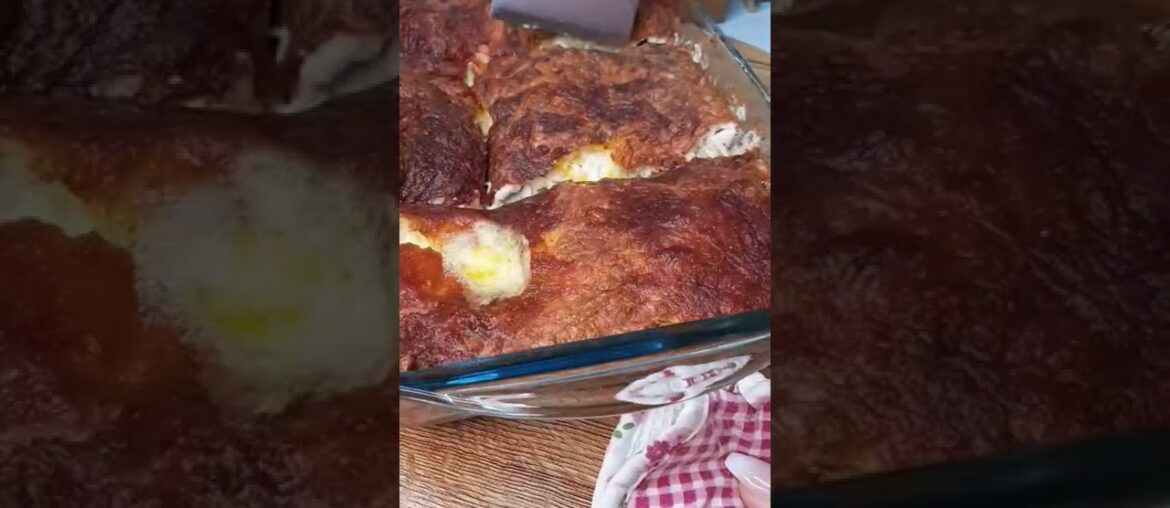 Chicken & Cheese | Delicious FRENCH food #frenchfood #fastfood