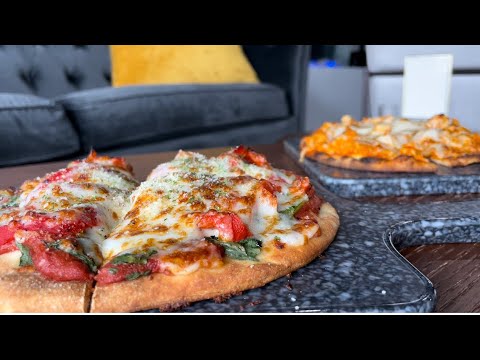 S. L Wine Bar Lansing, IL S. L Wine Bar Lansing, IL